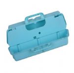 Tool case BSM-P2562
