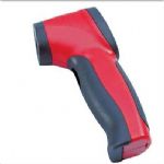 Tool handle BSM-P5341