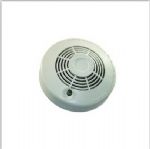 Smoke-detector BSM-P2